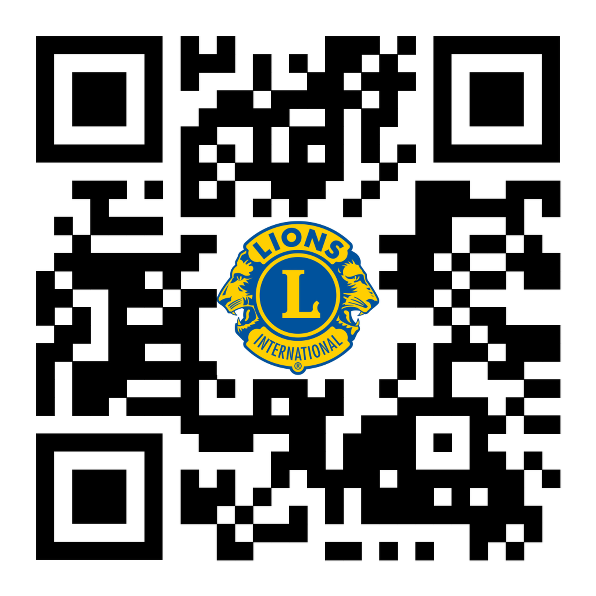 ./liaikienons_qr_code_1785068215185