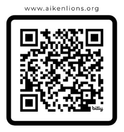 ./qr_code_aiken_lions_club_cropped_1785457902713